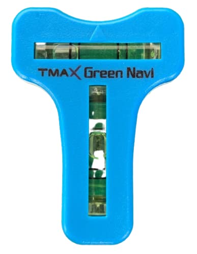 GreenNavi () St }[J[ St}[J[ {[}[J[  O[}[J[ StO[[_[ StO[XΌv St{[ St{[}[J[ St{[}[N St pbeBO lC ֗ObY