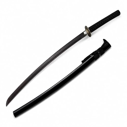 鞘 木刀 格闘技用品 武術」の人気商品一覧・価格比較 - 価格.com