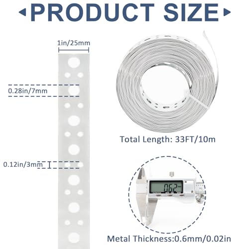 Mejores comprativas On-line Precio tubo galvanizado 1 2 del mes. 20 Imagen adicional