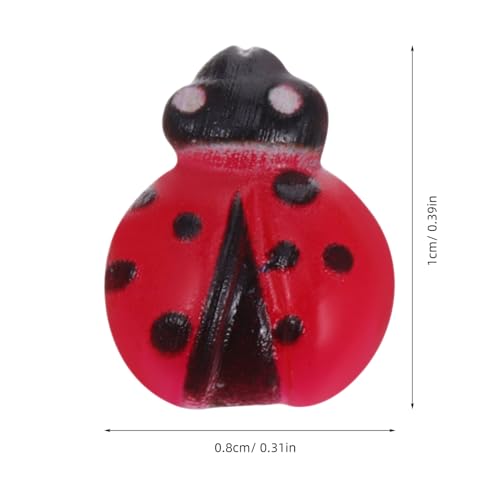 IMIKEYA ~jĂƂ̃~j`AtBMA200Zbg ̒u d̒h[nEXp}CNANZT[