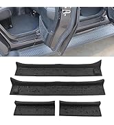 Small manufacture image 23