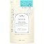 shampoo silk