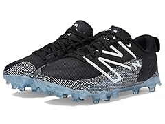 Black/Grey/Polar Blue