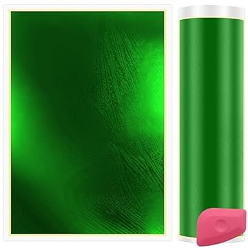 color laser marking on metal