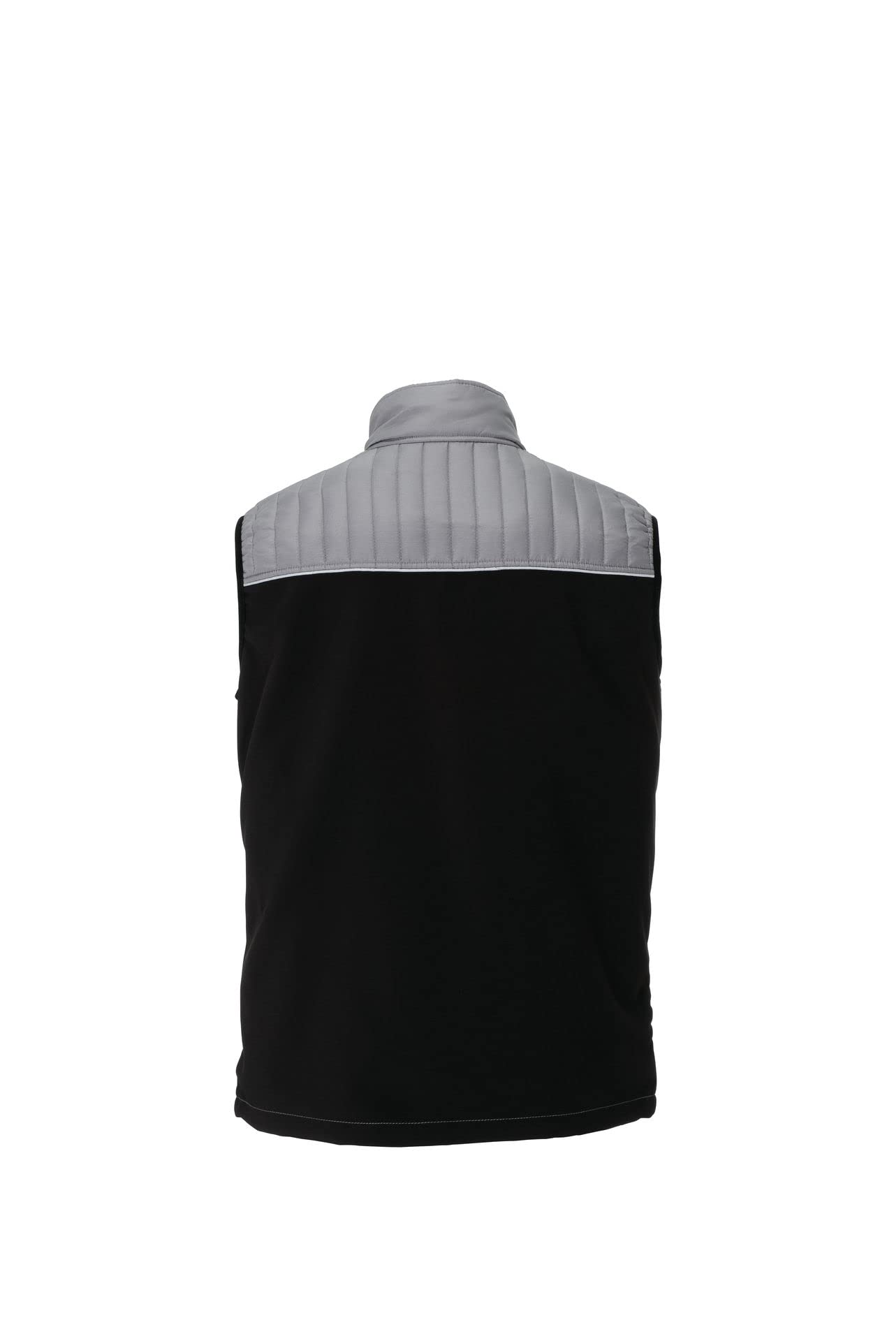 Planam Men's Turbo Weste Down.