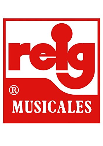 Instrument Enfant CLAUDIO REIG réveille la créativité rythmique