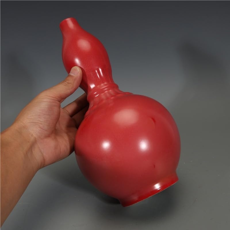 Blumenvase Wohnzimmer Couchtisch Antikes Porzellan Flur Lagerschrank Vase Keramik Blumentopf Wohndeko