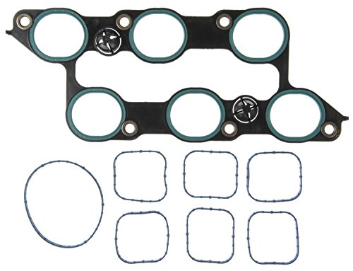 MAHLE Original MS19960 ensemble de joints de collecteur d'admission