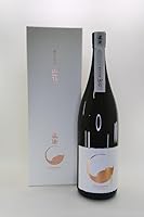 【2025年12月出荷分】真澄 純米大吟醸 山花(さんか)1800ml 化粧箱付