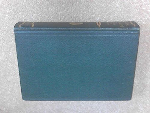 Sketches New and old (Harper & Brothers | Red C... B002LWBSSI Book Cover