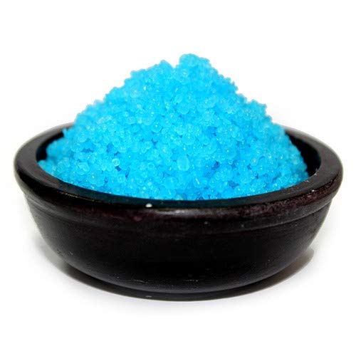 EliteKoopers Simmering Granules Home Fragrance For Oil Burners