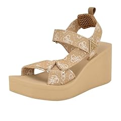 Light Natural/White Logo 110