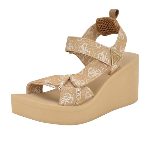 Image of GUESS Women's Daysa