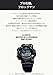 G-Shock CASIO Master of G FROGMAN Multi Band 6 GWF-D1000B-1JF Mens Japan Import