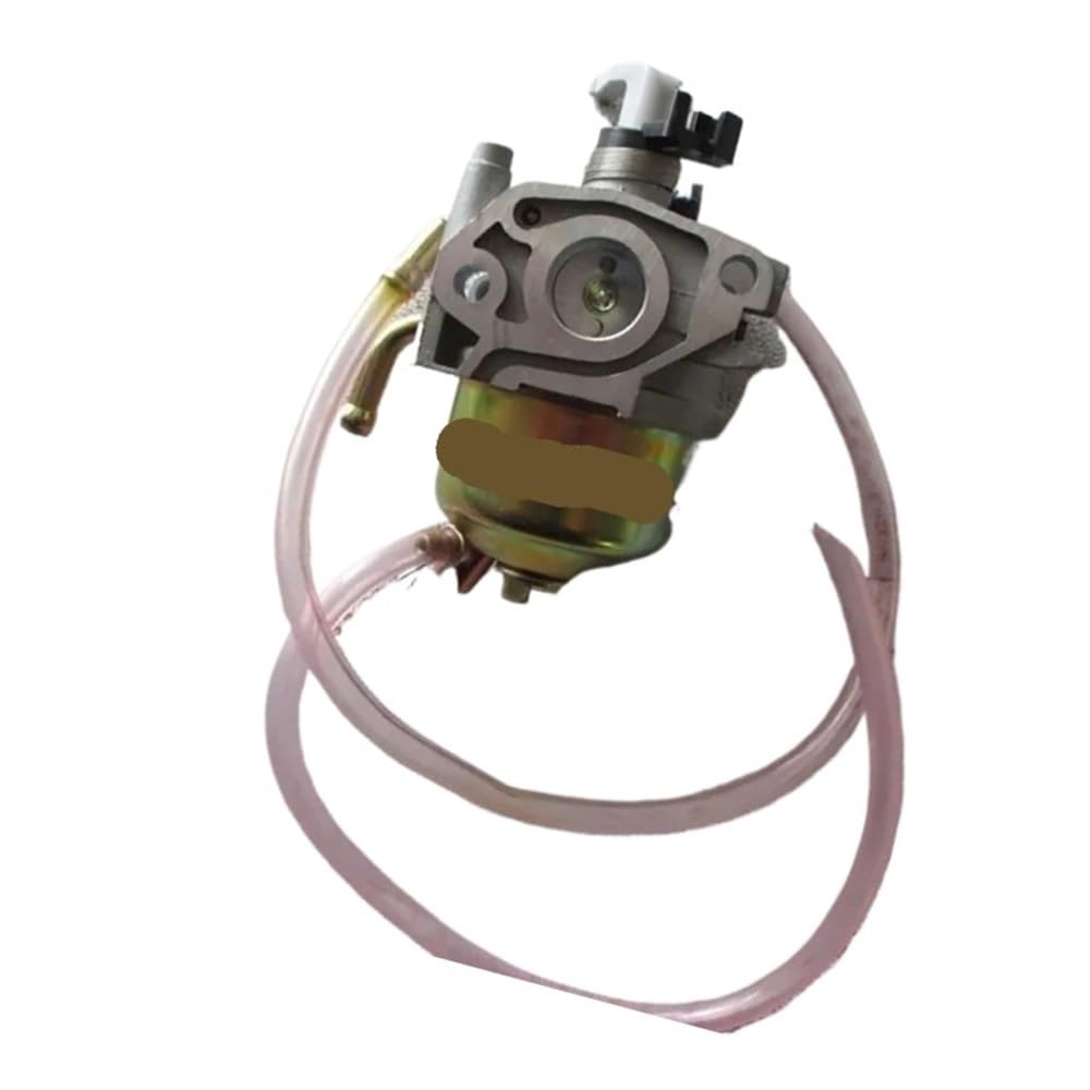 Pljyocdo One Color Carburetor Fit For In800