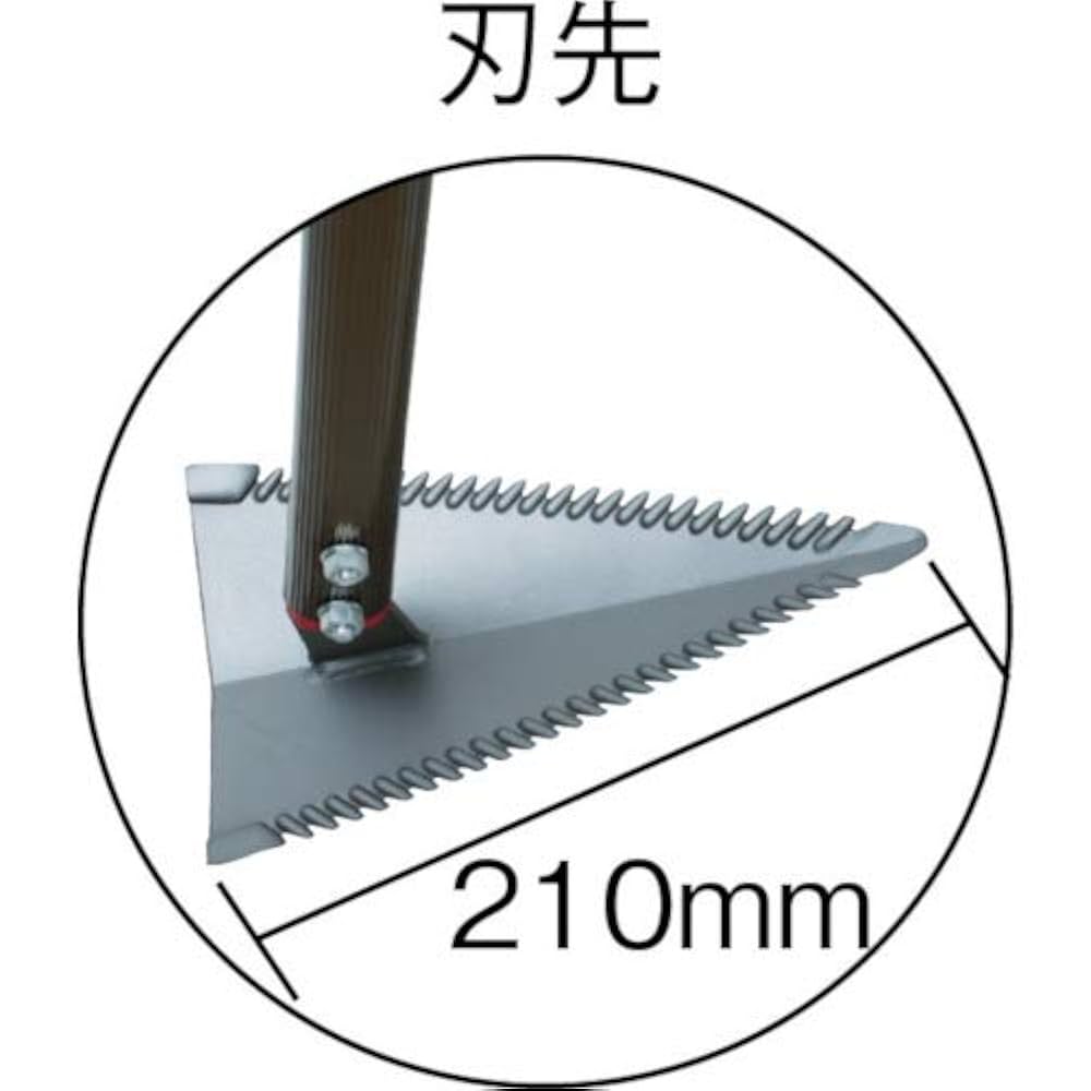 ★ぽぱいさま専用★ ステンレスはさみ - ハイスポーツ社 ：信頼のボウリング用品販売