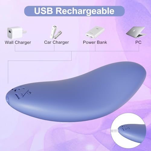 Vibradores Calcinha com Controle Remoto Sem Fio Dispositivo Estimulador Para Ponto g e Clitóris Brin