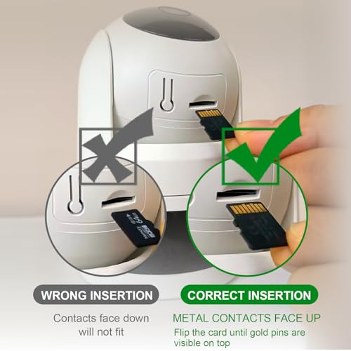 Miniatura 8 de Sistema De Seguridad Doméstico Con Cámara, Sistema De Alarma Wifi Gsm Sms Con Detector De Movimiento, Sirena De Alarma De 120db, Mando A Distancia Inteligente, Compatible Con Alexa 13 Piezas