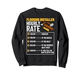 instalar suelo laminado en casa completa El diseño de instalación de suelo es para instaladores de alfombras o suelos que aman instalar un laminado con herramientas o trabajar en un contratista de suelos. ¿Te gusta el suelo y la alfombra? Entonces también te encantará