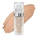 Ellis Faas Skin Veil Bottle-102 Fair