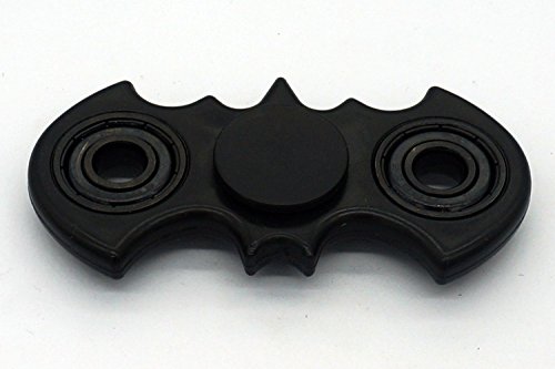 Adaptateur pour pompe BAZOOKA MARSHALLTOWN BY COLUMBIA pour jointoiement