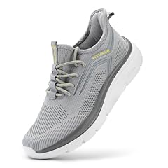 Graphite & Black Edge