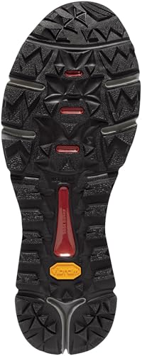 Image of Danner Mens Hiking Shoes