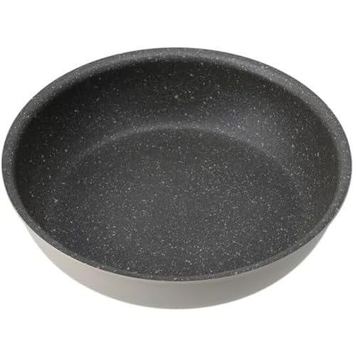 ニトリ(NITORI) デコホーム商品 IH・ガス火 取っ手が取れるフライパン 20cm TORERU MO DH364 5894364のサムネイル