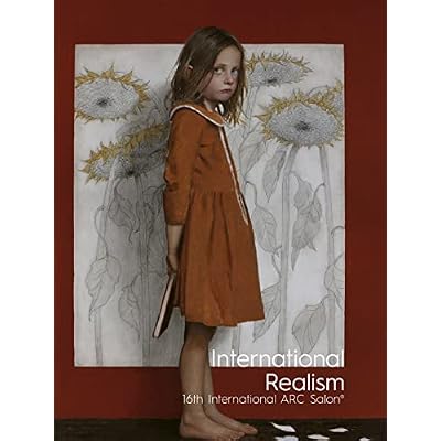 International Realism: 16th International ARC Salon
