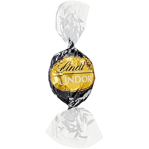 Lindt Lindor Kugeln 70%, 240 Kugeln Cover