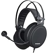 Small manufacture image 12