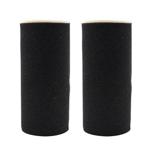 Filtre à air moto compatible YFM660 Grizzly 660 YFM350 Wolverine 350 Raptor