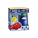 Bizak Among Us S2 Figura azione Confezione da 1 - Blu scuro (64116210)