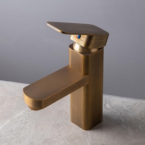 BiaoTeng  ֌ g VOo[  ␅ ^J ʑ ֌ AeB[N 1