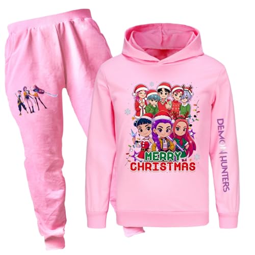 [Erygcvfdsc] Solid Color ㉺ZbgqW[WY{2qj̎q킢TVcY{lC̎q킢ctH~ 160CM