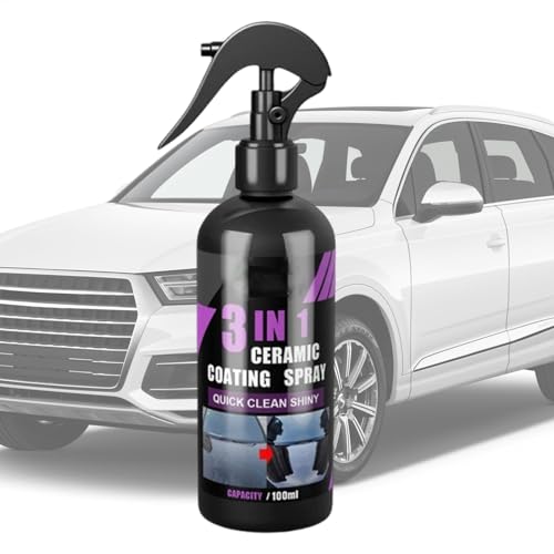 Z~bNXv[bNXAJ[bNXZ~bNR[eBO | 100ml̏ڍ׃Xv[Z~bNR[eBOXv[ - Ԃ̃{fBN[i[AԂ̃gbvR[gAԗp̒aOPAi