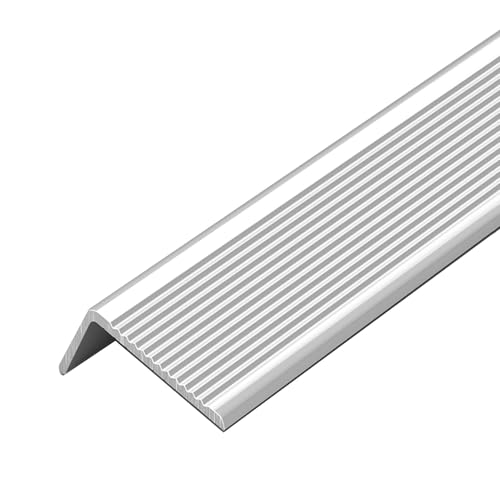 Kii@GbWg ~ߊKiXebvXgbv A~KiGbWveN^[ EOKii@veN^[ L^ R[i[K[h(White,40x22mm/1.6x0.9in)