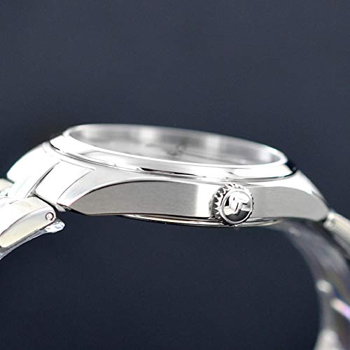 S.M.H. ESPAÑA S.A. TISSOT T1014104403100