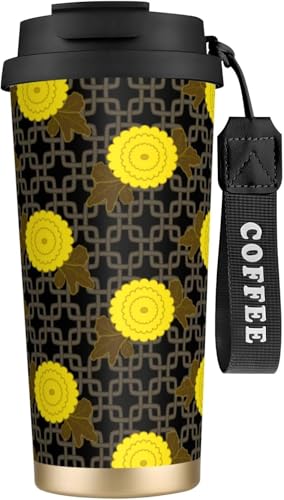 ^u[ ẻԕ͗l R[q[Jbv 500ml Xg[t Wt 316XeX  @r }O{g  ^fM ۉۗ  e rWlX AEghA [sAi]