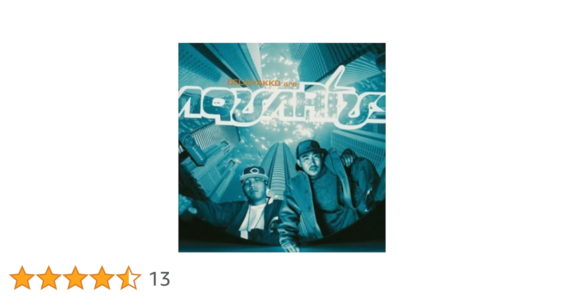 二枚セット オボレタ街 AQUARIUS DELI OTAKARASAGASHI Amazon.co.jp: オボレタ街: ミュージック