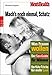 Men's Health: Mach's noch einmal, Schatz.