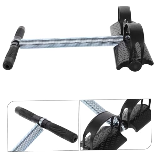 LIOOBO Pedal Fitness Portátil para Yoga y Ejercicio miniatura 7