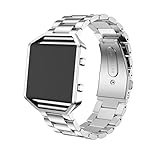 Kompatibel für: Fitbit Blaze Smart Watch