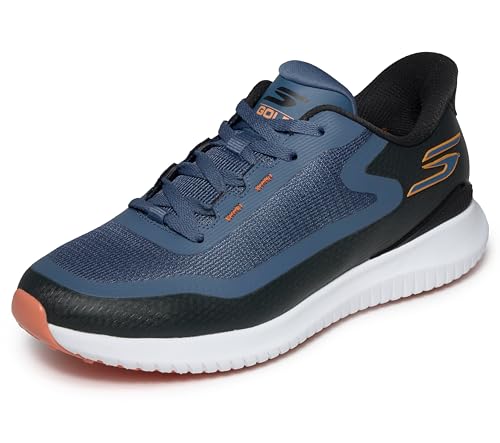 Skechers Flite