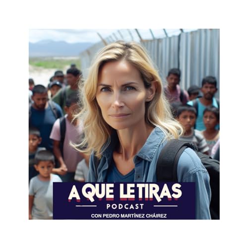 Pollera involuntaria Titelbild