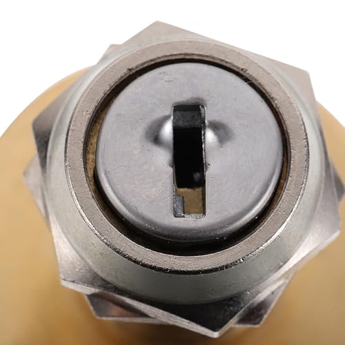 Interruptor de batería impermeable y resistente a la sal de 3 posiciones 3