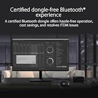 ASUS NUC 14 Pro Slim Kit RNUC14RVKU500002I – Ansicht 6