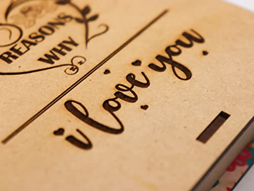 StarLaser-wooden-massage-box-Gift-For-Anniversary-Birthday-And-Loveable-Person-I-LOVE-YOU