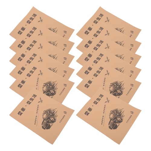 Alfombrillas de papel desechables para coche, ideales para proteger el interior en uso diario