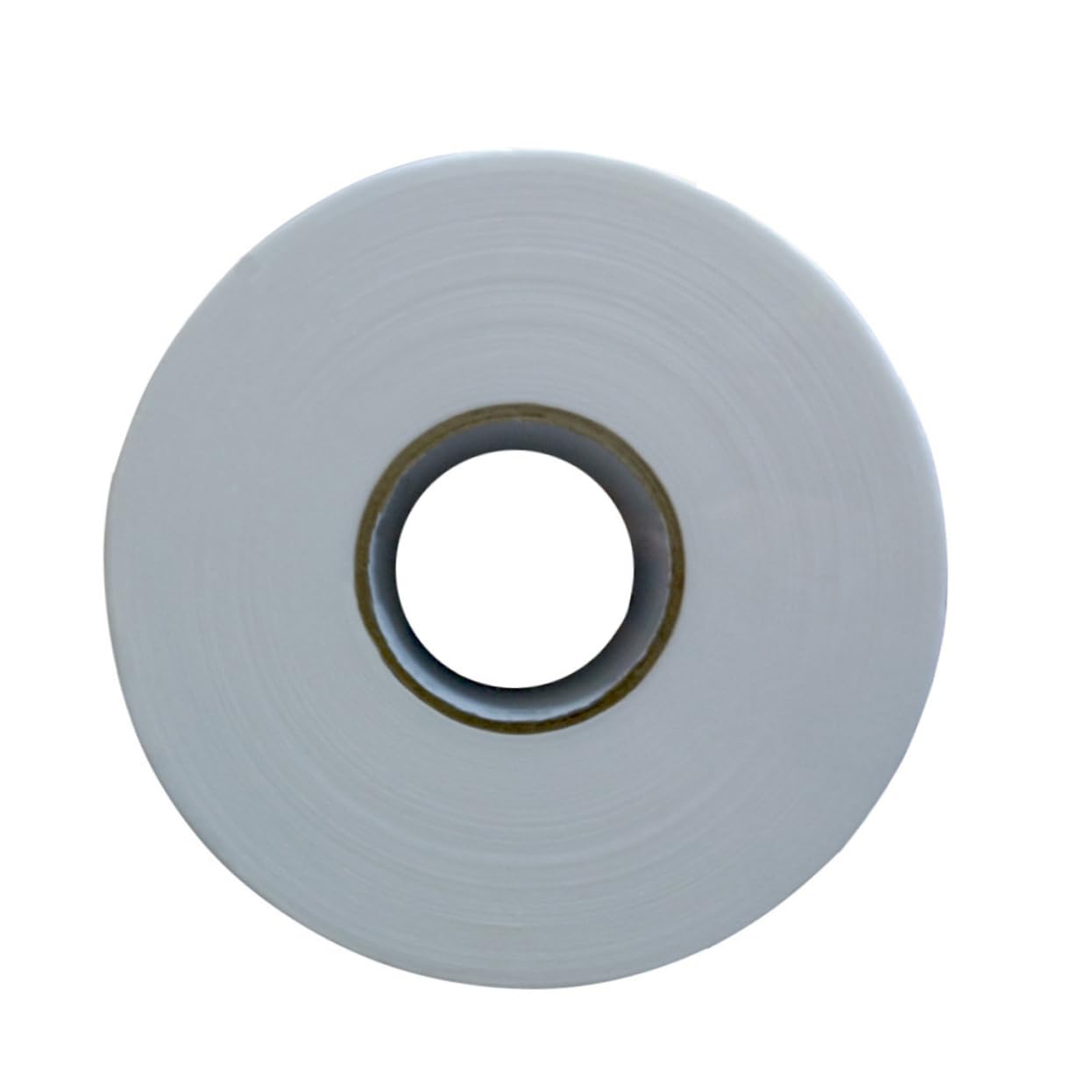 Carta Depilatoria Usa e Getta Rotolo 100 Yard, Non Tessuto Bianco | Depilazione Professionale e Domestica, Strisce per Corpo, senza Odore, Delicato sulla Pelle, Bobina 100 Yard